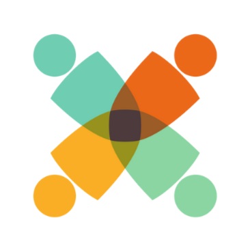 Company logo of Embark Behavioral Health