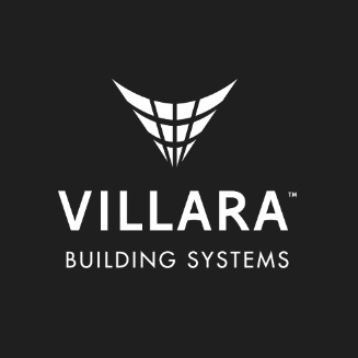 Company logo of Villara