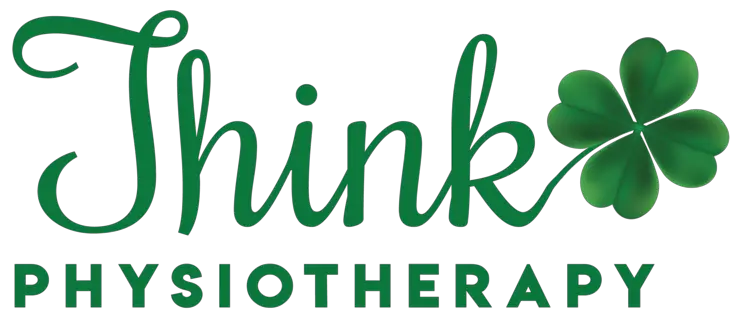 Company logo of Think Physiotherapy