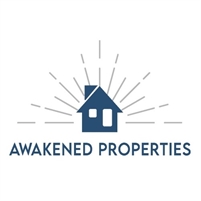 Company logo of Awakened Home Buyers
