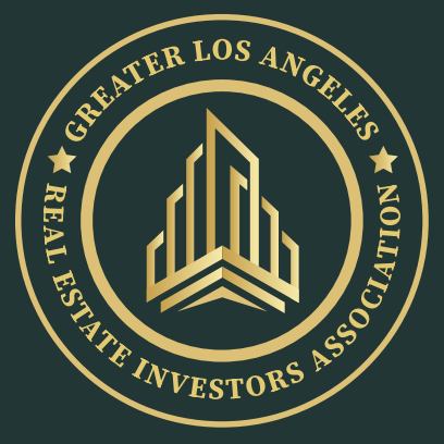 Company logo of Greater LA REIA