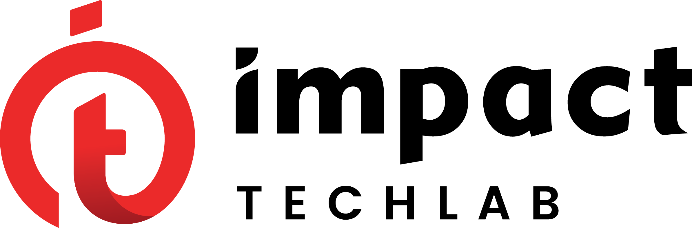 Company logo of Impact Techlab