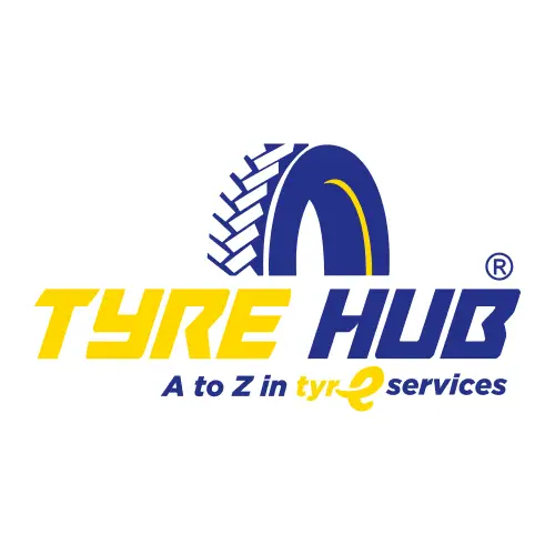 Company logo of Atoz tyrehub Private Limited