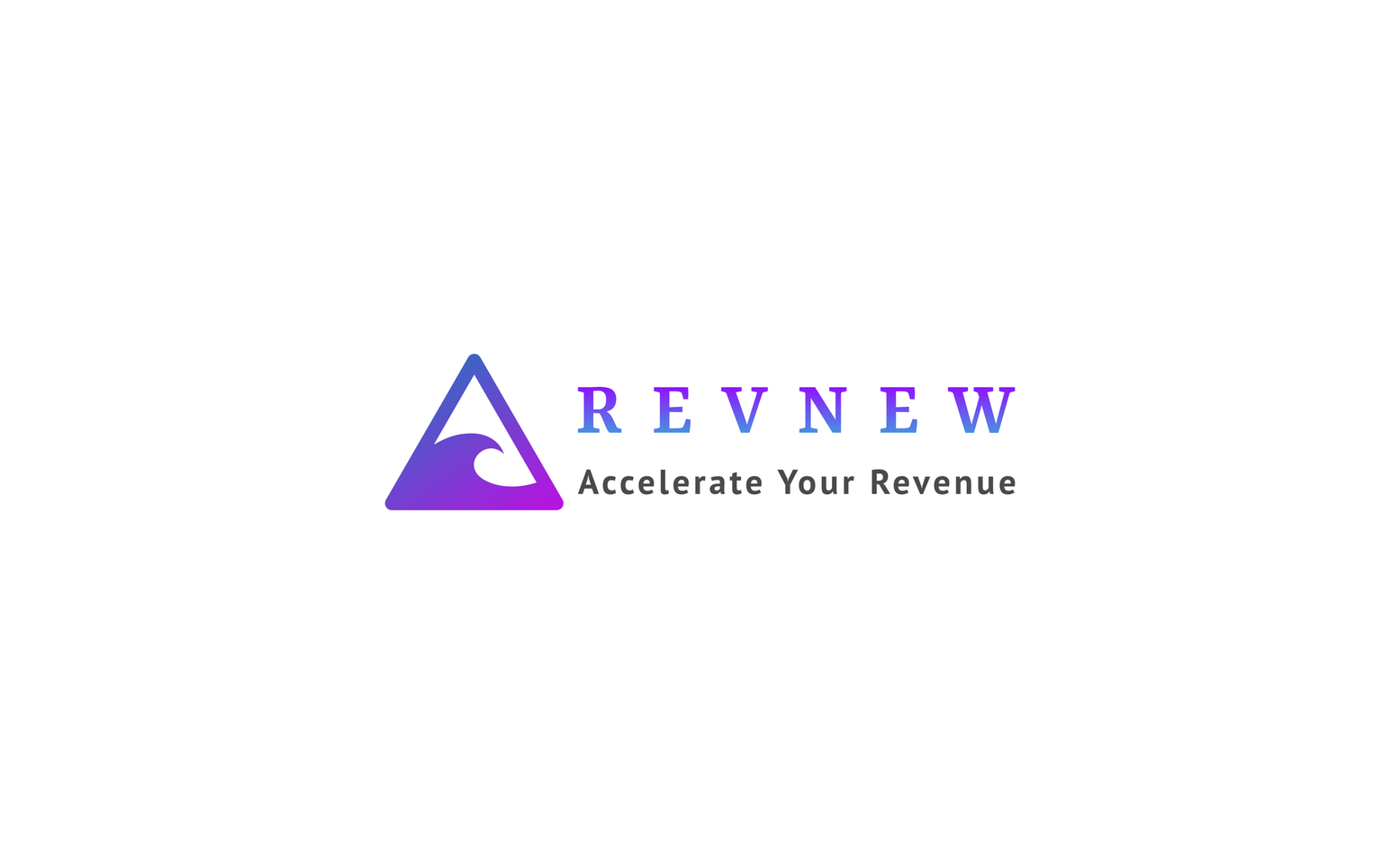 Company logo of Revnew Inc.