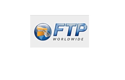 Business logo of FTP Worldwide