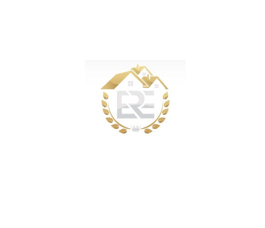 Company logo of Team Elite real Estate