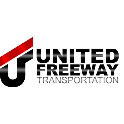 Company logo of United Freeway Transportation