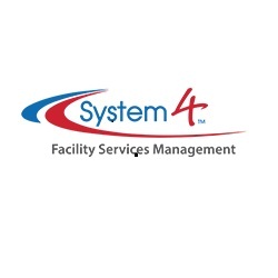 Company logo of System4 DFW