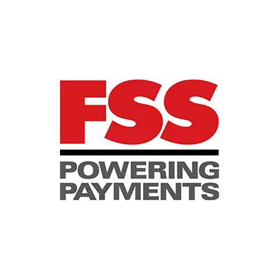 Company logo of FSS Technologies Inc.