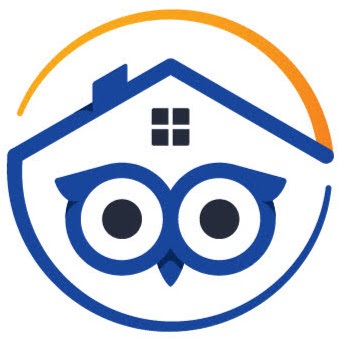 Business logo of Who's Next Real Estate