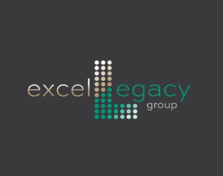 Excel Legacy Group, LLC - logo