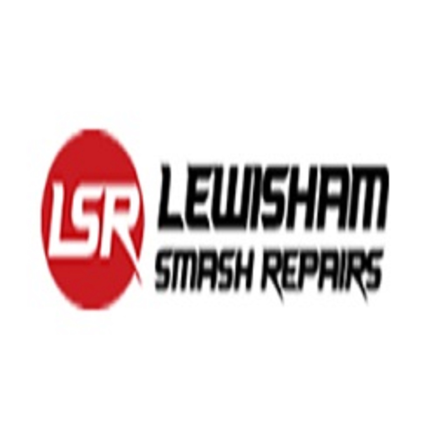 Company logo of Lewisham Smash Repairs