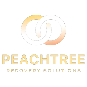 Business logo of Peachtree Recovery Solutions