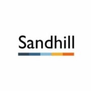 Business logo of Sandhill Consulting Group
