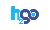 Business logo of H2go Water On Demand