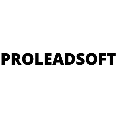 Business logo of Proleadsoft