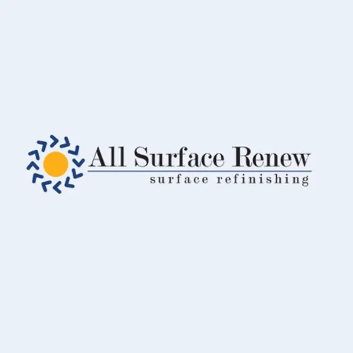 Business logo of All Surface Renew