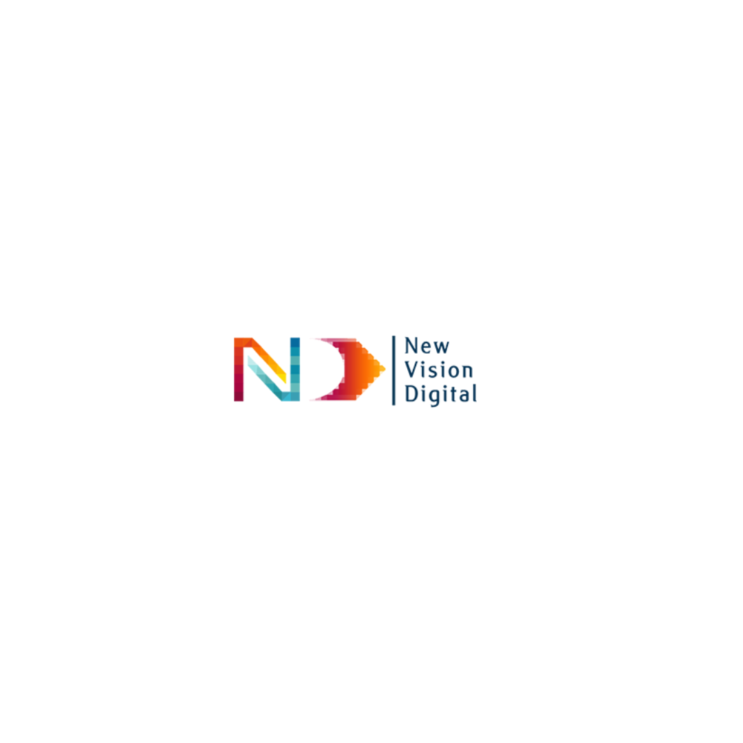 Company logo of NewVisionDigital