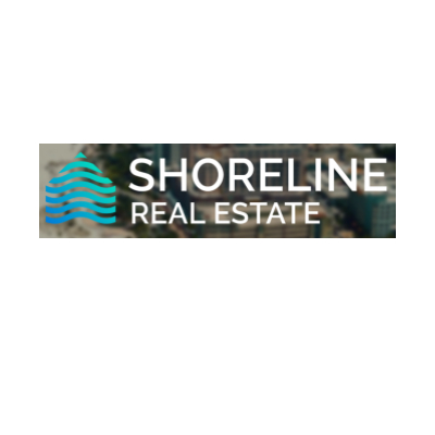 Company logo of Shoreline Real Estate