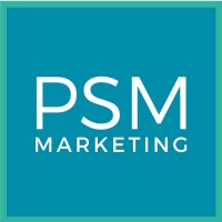 Company logo of PSM Marketing