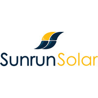 Company logo of Sun Run Solar