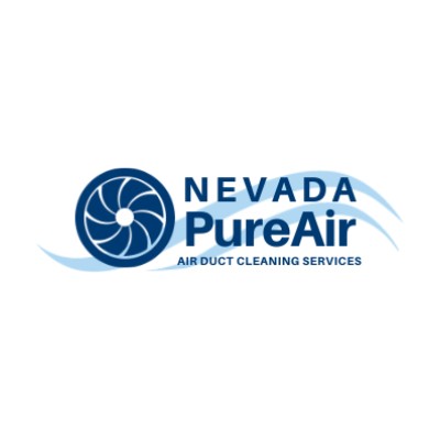 Company logo of Nevada Pure Air