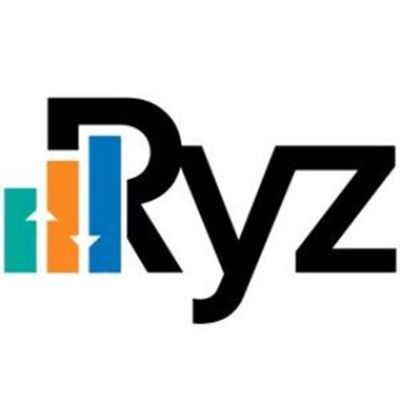 Ryz Logo