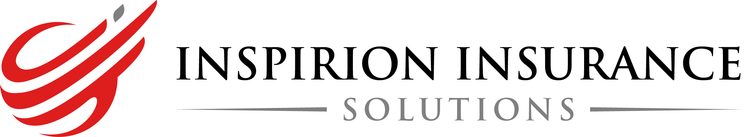 Business logo of Inspirion Insurance Solutions