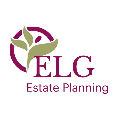 Business logo of ELG Estate Planning