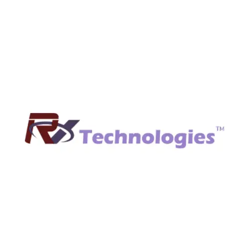 Business logo of RV Technologies Software Pvt Ltd