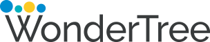 Company logo of Wondertree