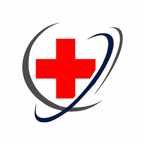Business logo of The Medicators