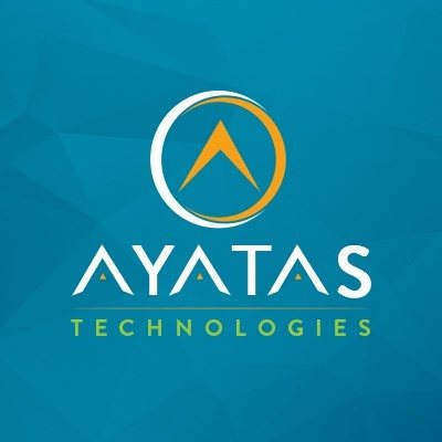 Business logo of Ayatas Technologies