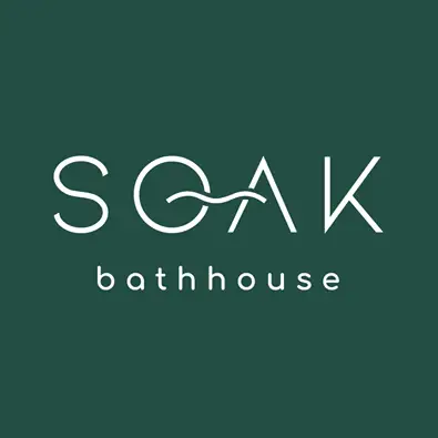 Company logo of SoakBathhouse