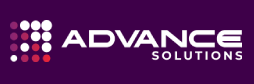 Company logo of Advance Solutions