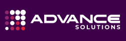 Advance solutions