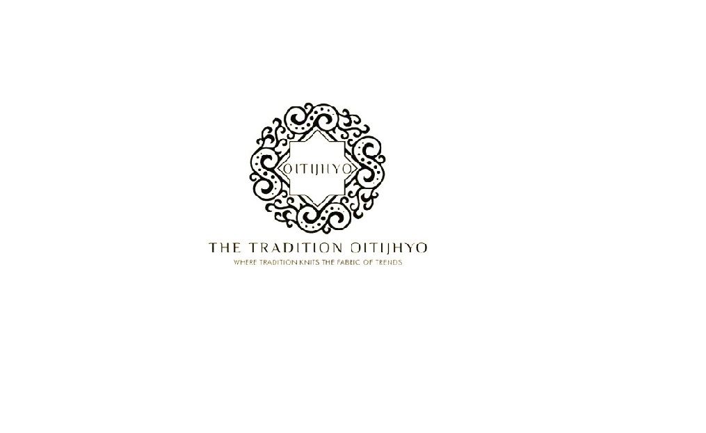 Company logo of Tradition Oitijhyo