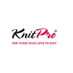 Company logo of KnitPro International