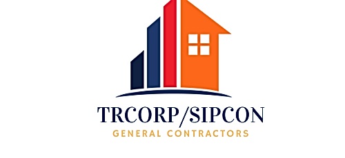 Company logo of TRCORP ROOFING & CONSTRUCTION CONTRACTORS