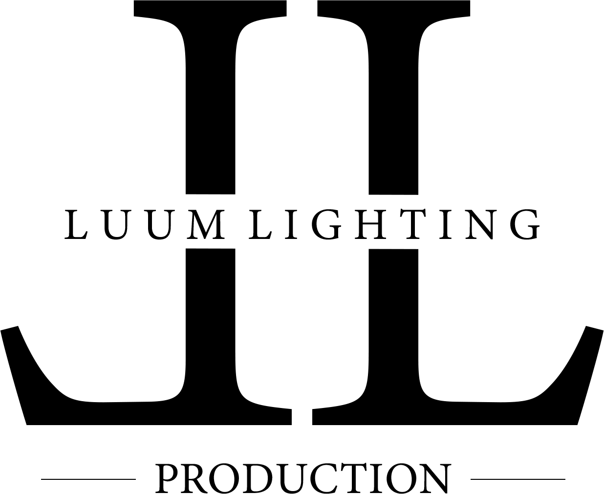 Company logo of Luum Lighting Production LLC