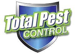 Company logo of Total Pest Control CT
