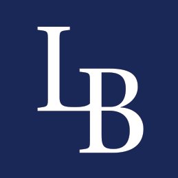 Business logo of Landsberg Bennett Private Wealth Management