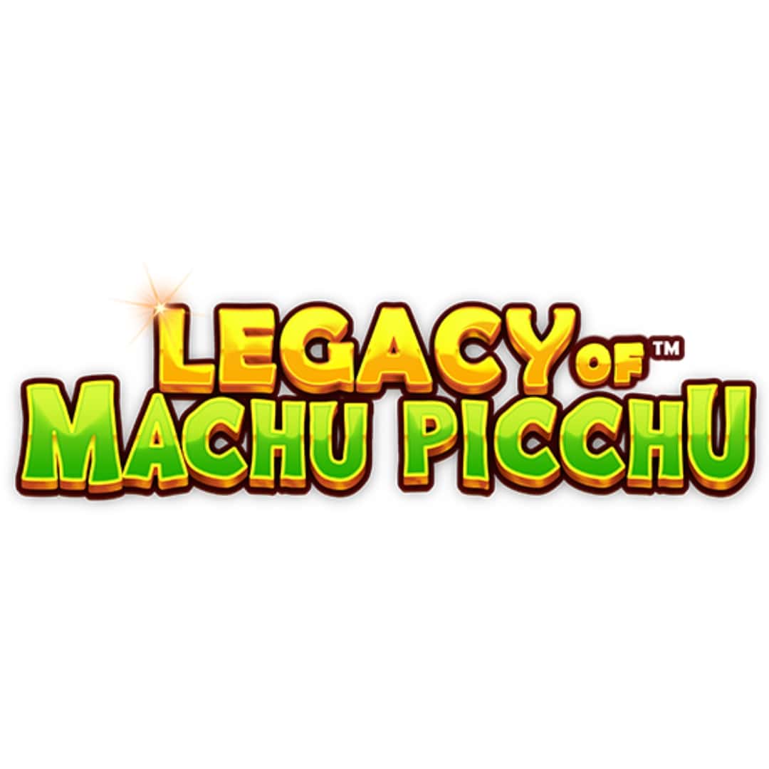 Business logo of legacy of machu picchu