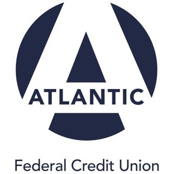 Company logo of Atlantic Federal Credit Union