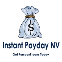Company logo of InstantPaydayNV