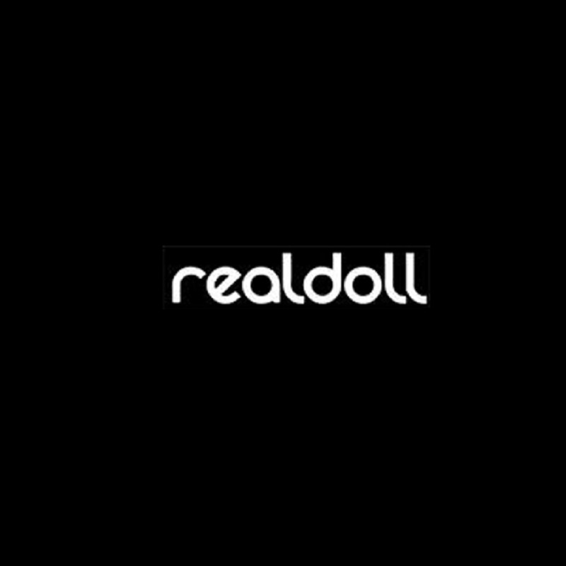 Company logo of RealDoll