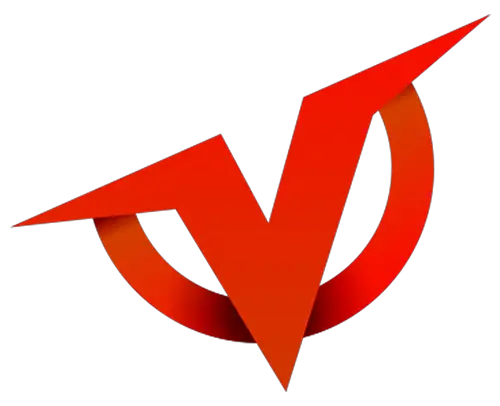 Company logo of Vacuna Battery