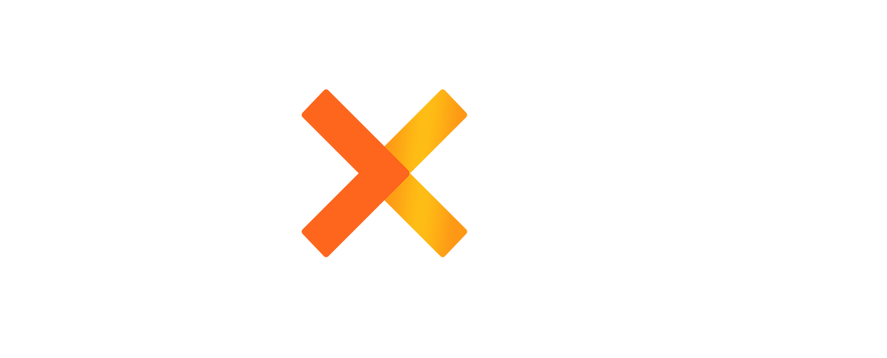 Business logo of https://inxgo.com/free-online-resume-builder/