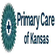 Business logo of Primary Care of Kansas