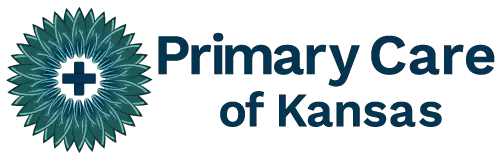 Primary Care of Kansas